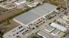 500 Industrial Blvd photo